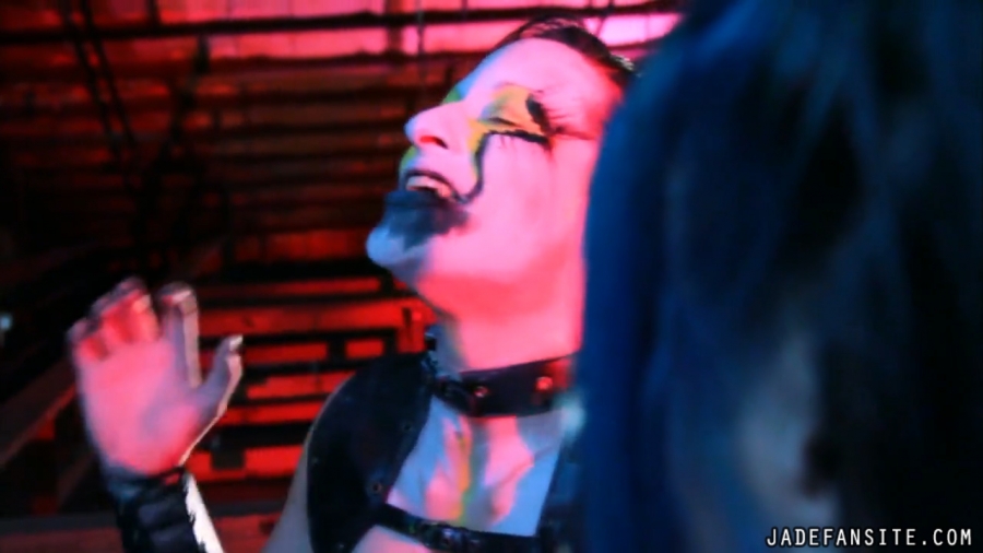 Jade20161117_Still463.jpg