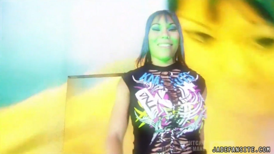 Jade20161201_Still004.jpg