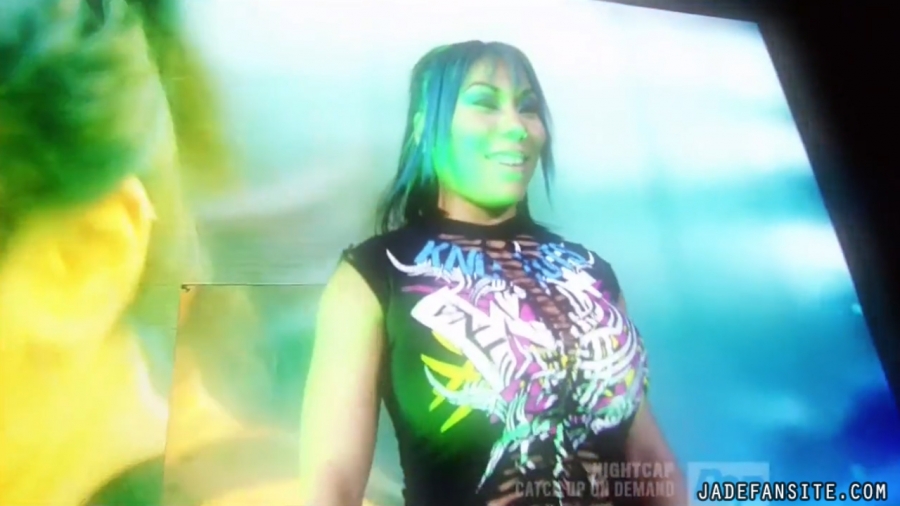 Jade20161201_Still009.jpg