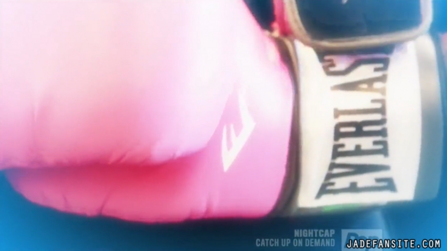 Jade20161201_Still092.jpg