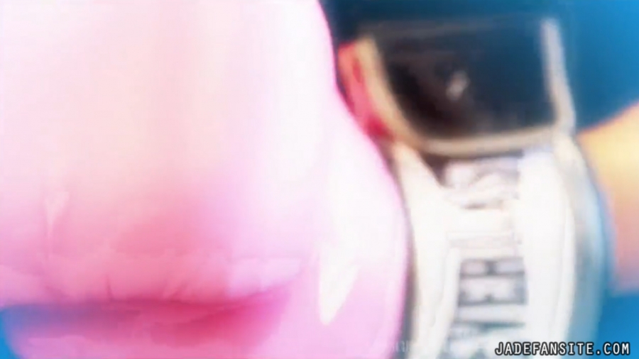 Jade20161201_Still093.jpg