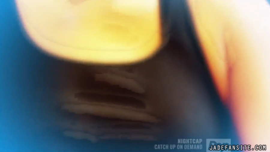 Click to view full size image
==============
Jade20161201_Still096.jpg Jade20161201_Still096.jpg