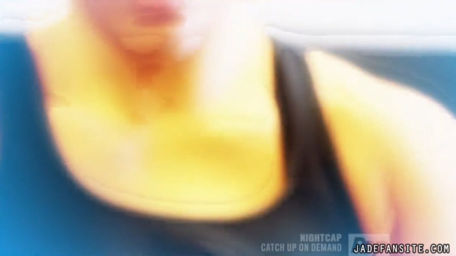 Jade20161201_Still097.jpg