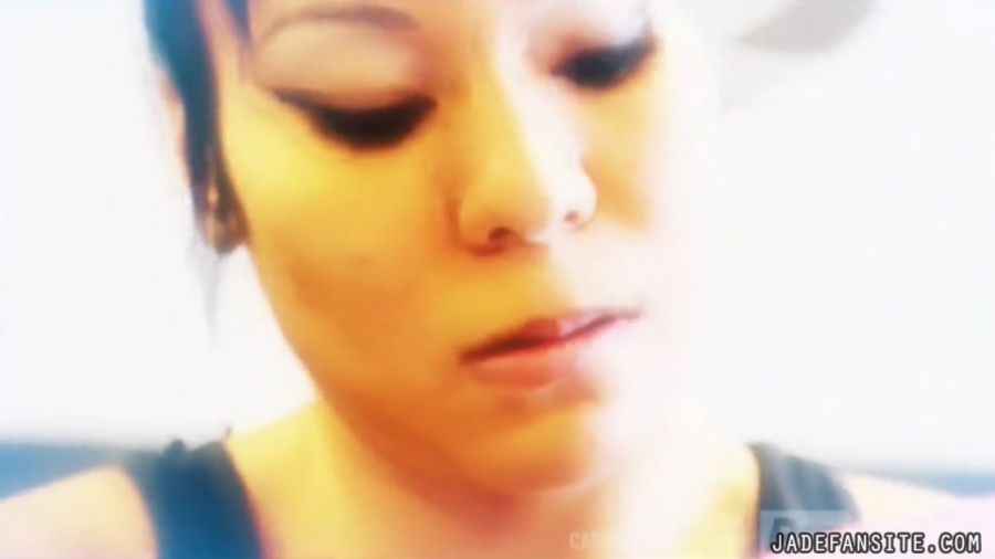 Jade20161201_Still101.jpg