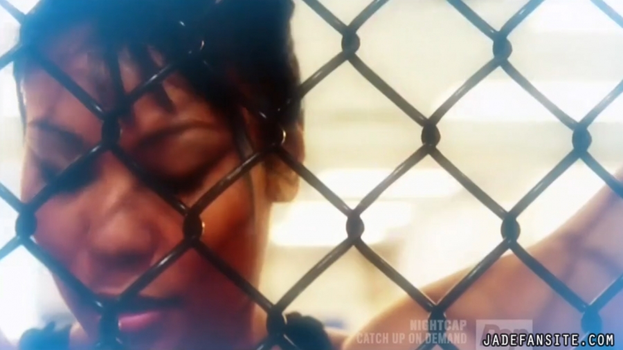 Click to view full size image
==============
Jade20161201_Still102.jpg Jade20161201_Still102.jpg