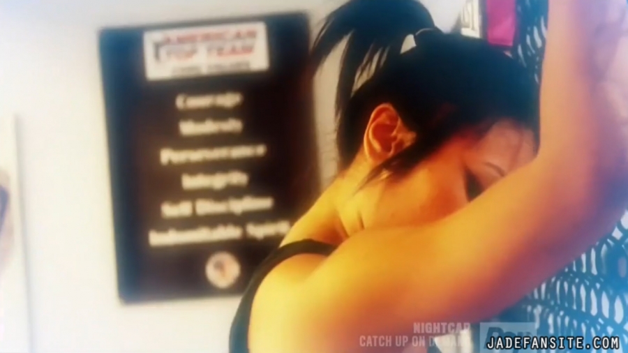 Click to view full size image
==============
Jade20161201_Still105.jpg Jade20161201_Still105.jpg