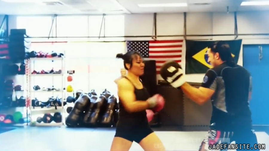 Click to view full size image
==============
Jade20161201_Still135.jpg Jade20161201_Still135.jpg