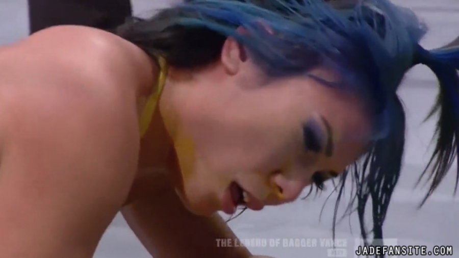 Jade20161201_Still1362.jpg