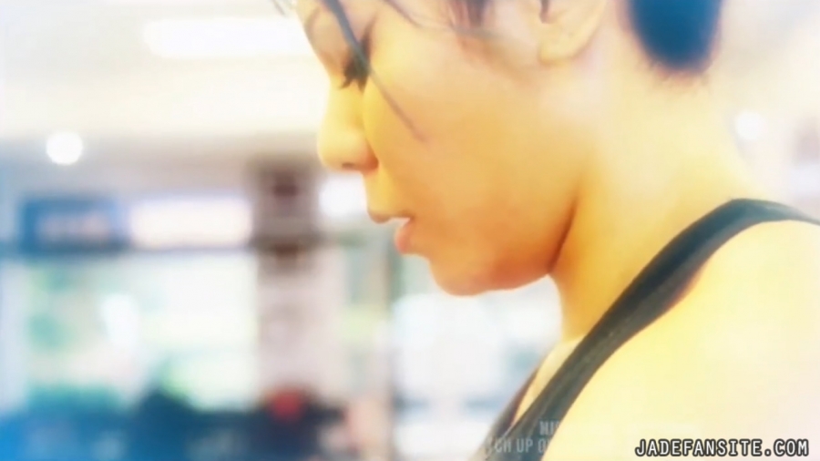 Jade20161201_Still154.jpg