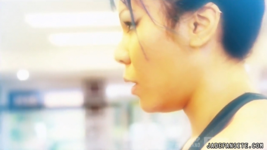 Jade20161201_Still157.jpg