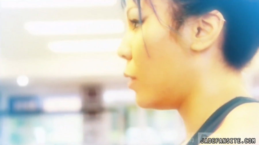 Jade20161201_Still158.jpg