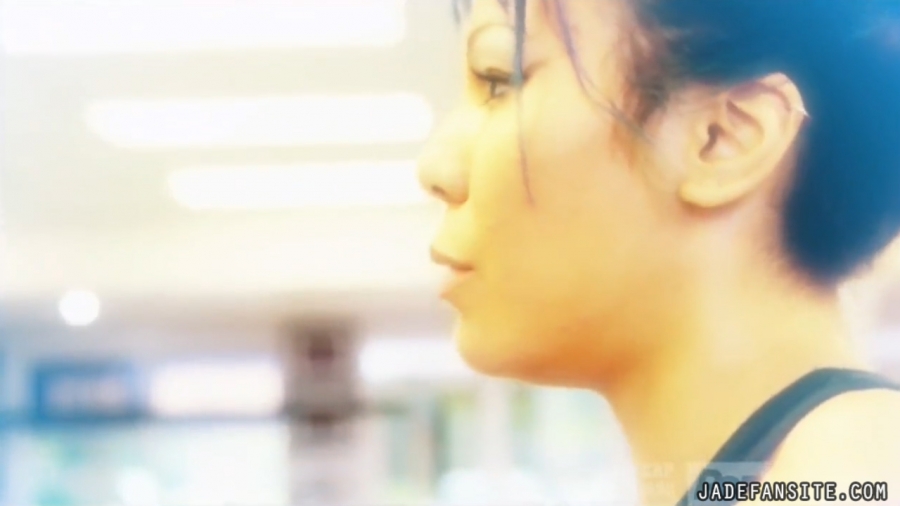Jade20161201_Still159.jpg