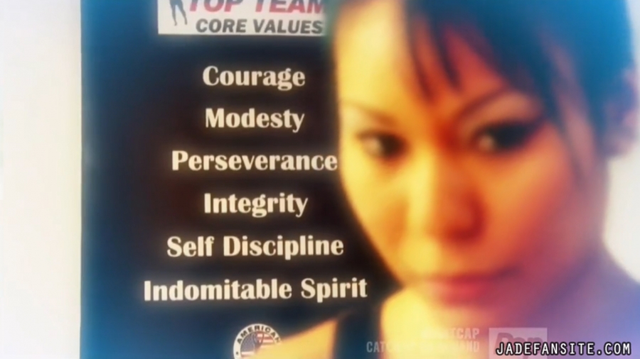 Jade20161201_Still161.jpg