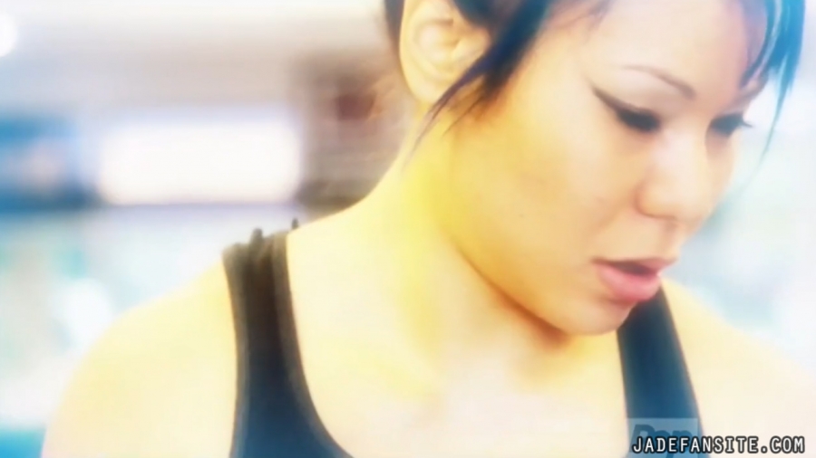 Jade20161201_Still167.jpg