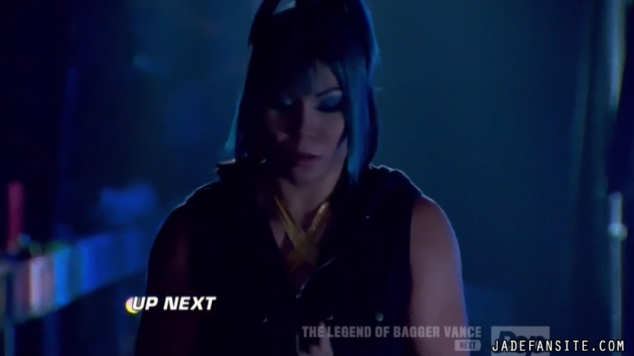 Jade20161201_Still202.jpg