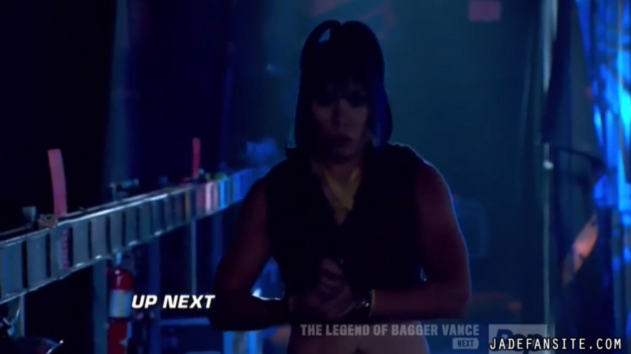 Jade20161201_Still205.jpg