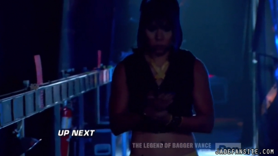 Jade20161201_Still206.jpg