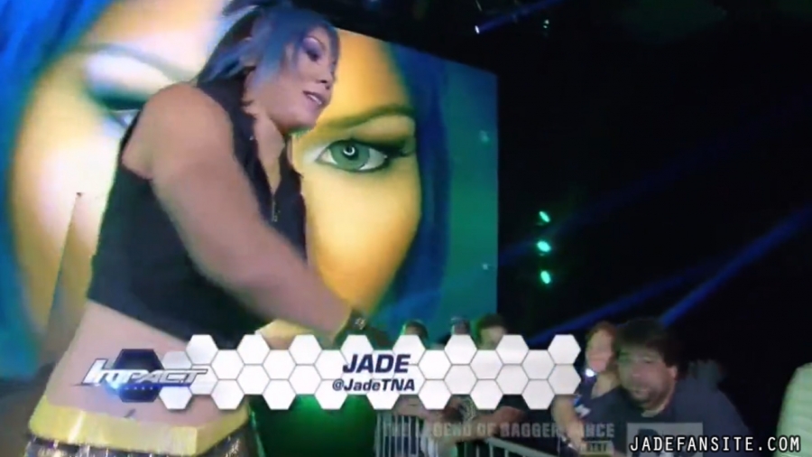 Jade20161201_Still231.jpg