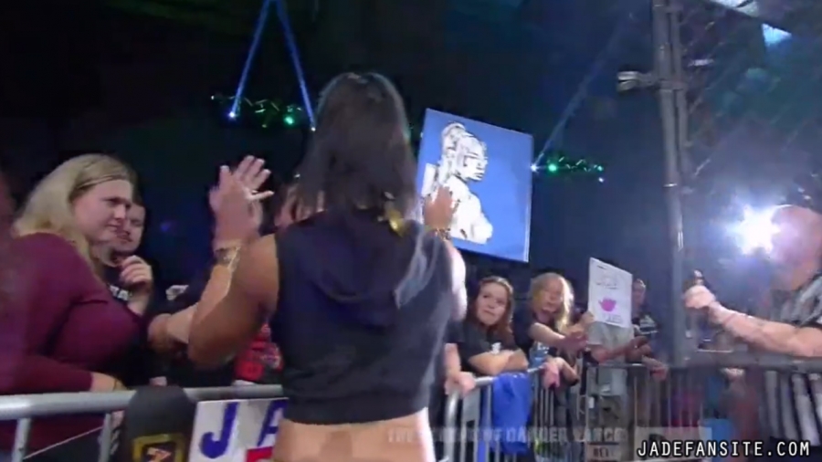 Jade20161201_Still243.jpg