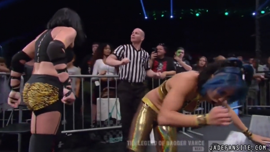 Jade20161201_Still364.jpg