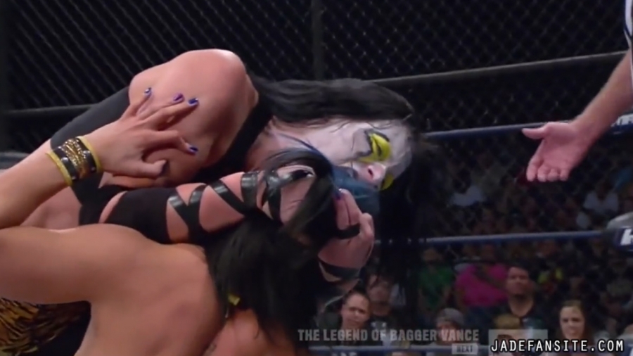 Click to view full size image
==============
Jade20161201_Still800.jpg Jade20161201_Still800.jpg