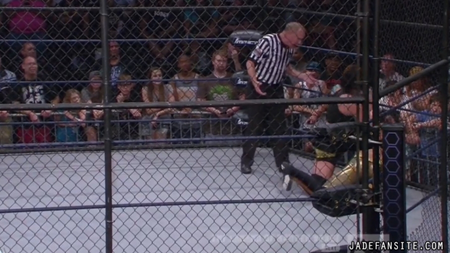 Click to view full size image
==============
Jade20161201_Still831.jpg Jade20161201_Still831.jpg