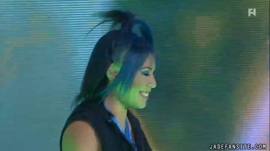 Jade20161210_Still014.jpg