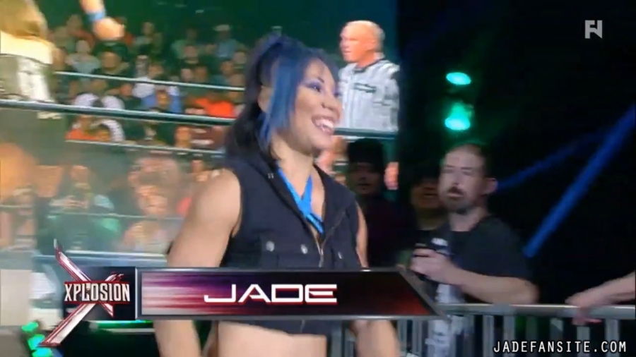 Jade20161210_Still024.jpg