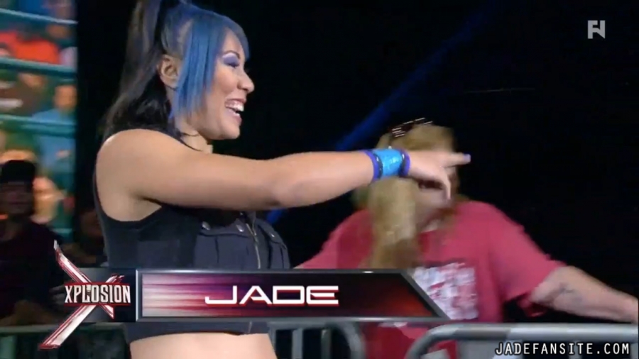 Jade20161210_Still025.jpg