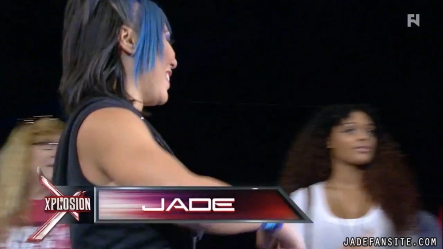 Jade20161210_Still026.jpg
