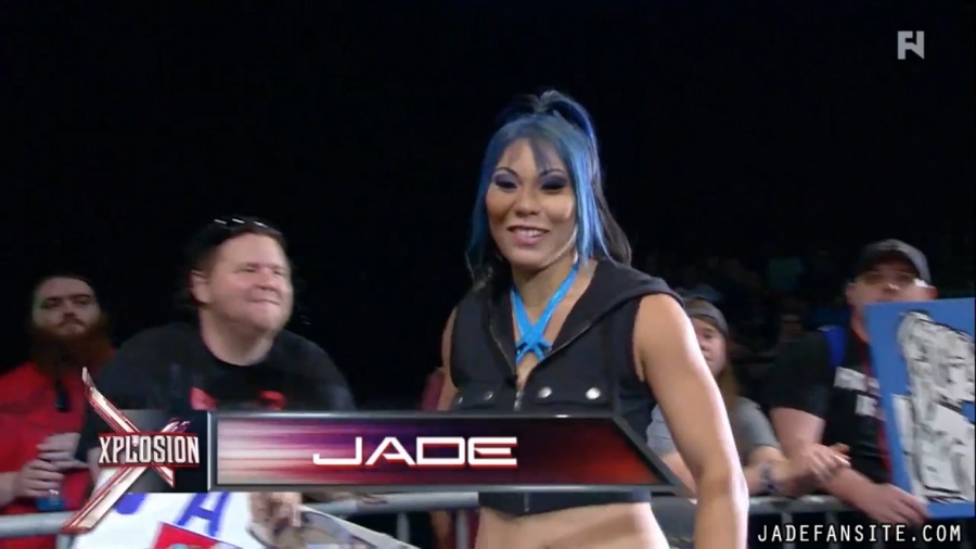 Jade20161210_Still029.jpg