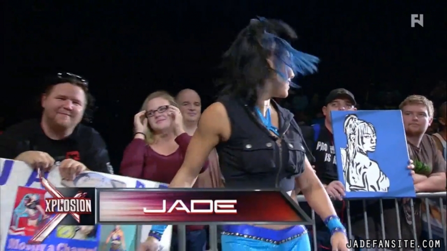Jade20161210_Still031.jpg