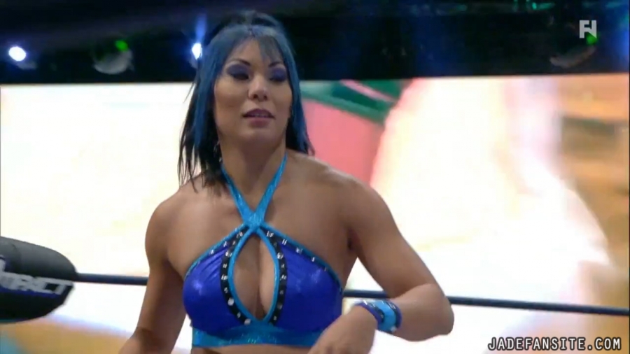 Jade20161210_Still059.jpg