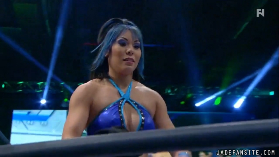 Jade20161210_Still061.jpg