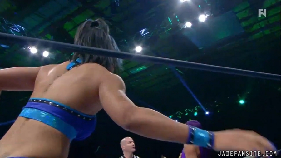 Jade20161210_Still064.jpg
