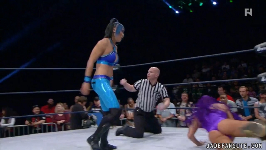 Jade20161210_Still176.jpg