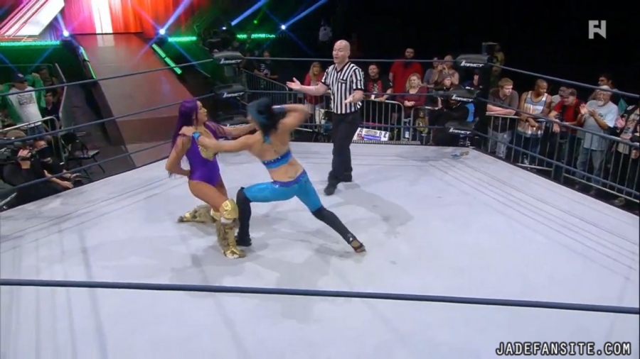 Jade20161210_Still198.jpg
