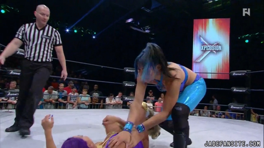 Jade20161210_Still236.jpg