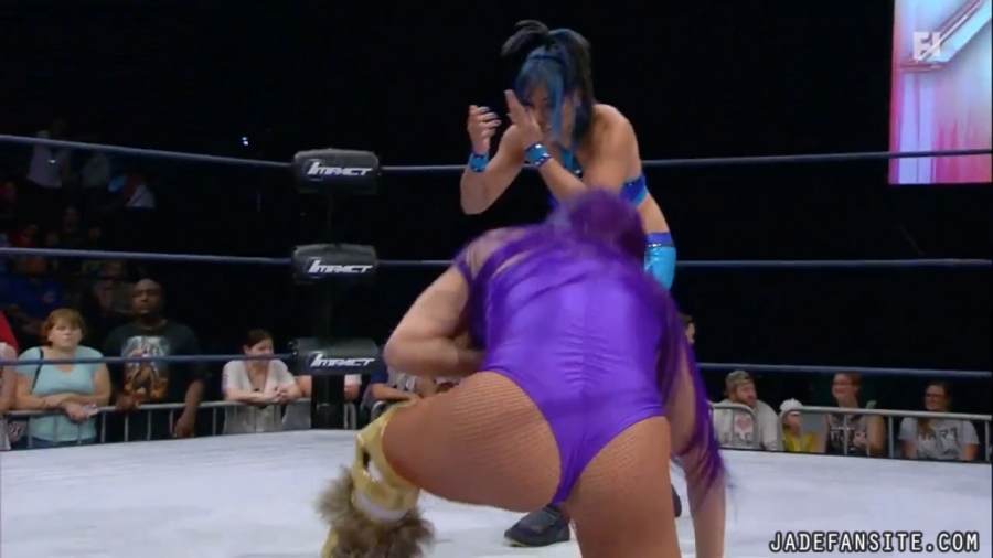 Jade20161210_Still275.jpg