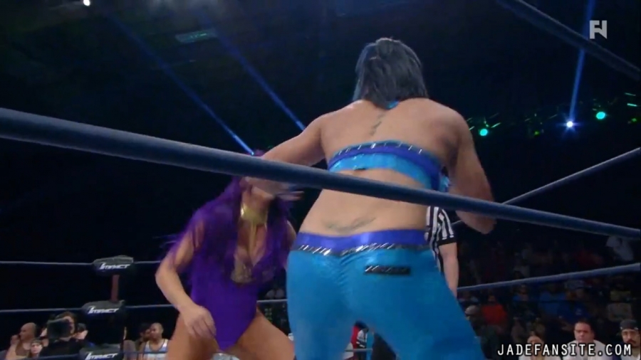 Jade20161210_Still285.jpg