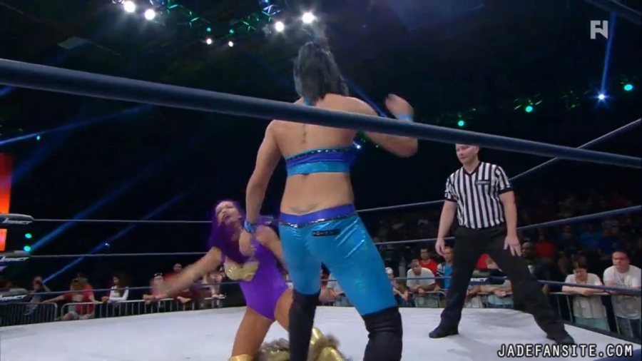 Jade20161210_Still287.jpg