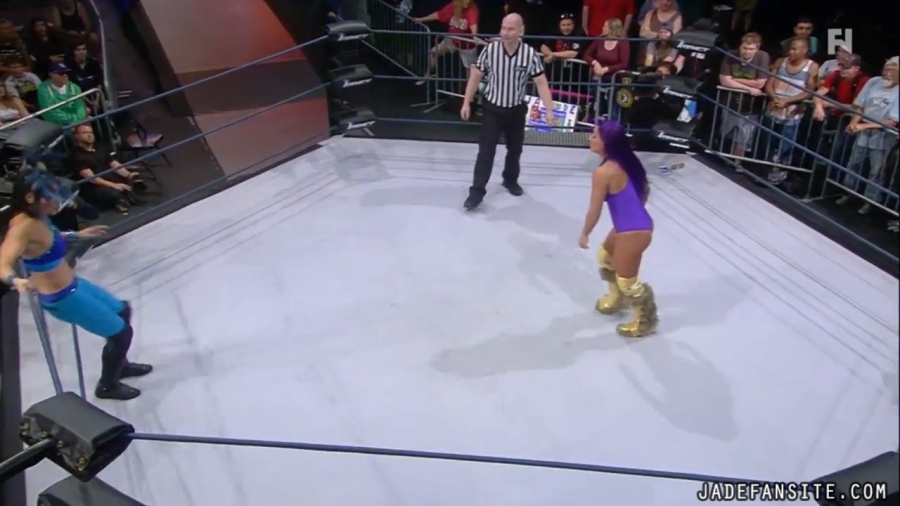 Jade20161210_Still299.jpg