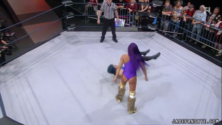 Jade20161210_Still302.jpg
