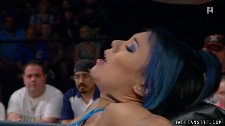 Jade20161210_Still338.jpg