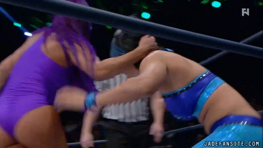 Jade20161210_Still342.jpg