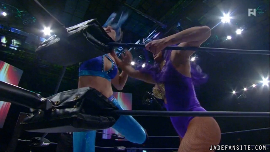 Jade20161210_Still347.jpg