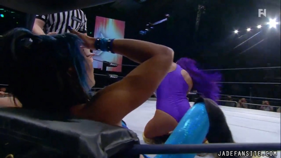 Jade20161210_Still378.jpg