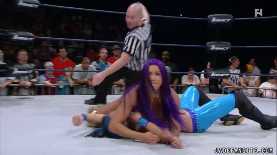 Jade20161210_Still436.jpg
