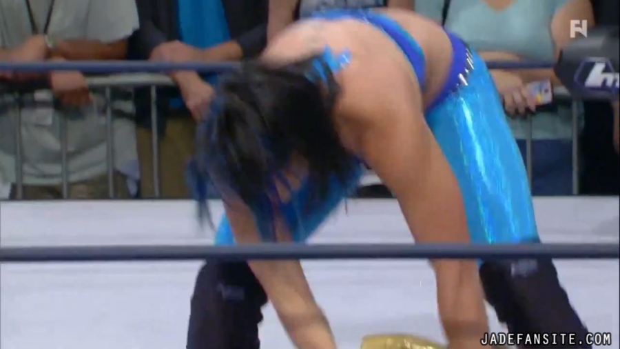 Jade20161210_Still495.jpg