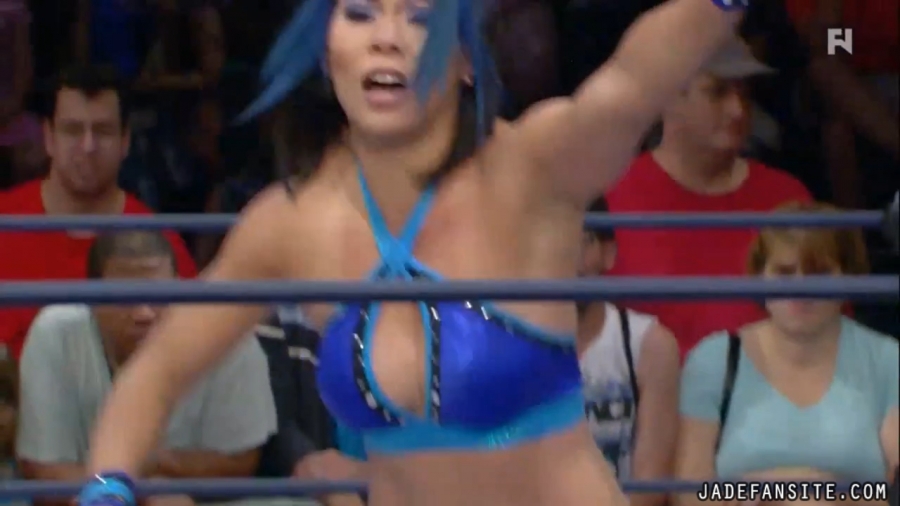 Jade20161210_Still497.jpg